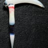 Small image 1