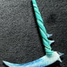 Small image 4