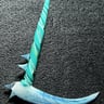 Small image 3