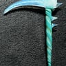 Small image 2
