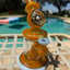 Small image 1