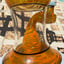 Small image 6