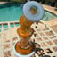 Small image 5