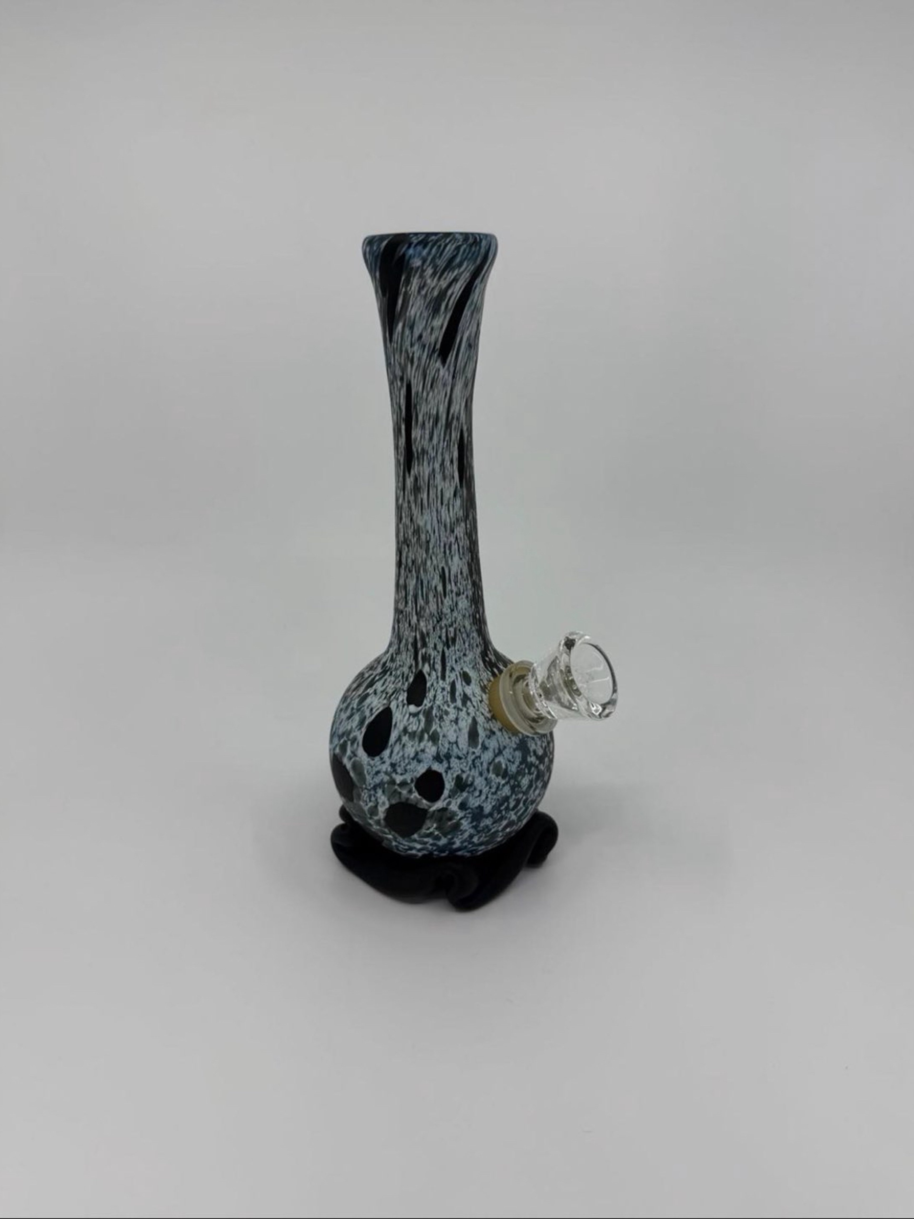 Preview pic of Fixed Stem Beaker
