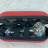 Small image 5