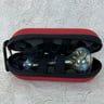 Small image 6