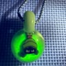 Small image 1