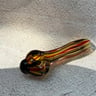 Small image 5