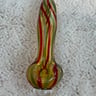 Small image 6