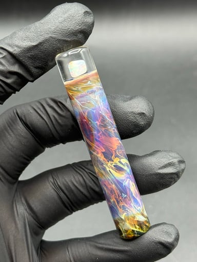 Preview pic of Nebula Packer 12.8mm