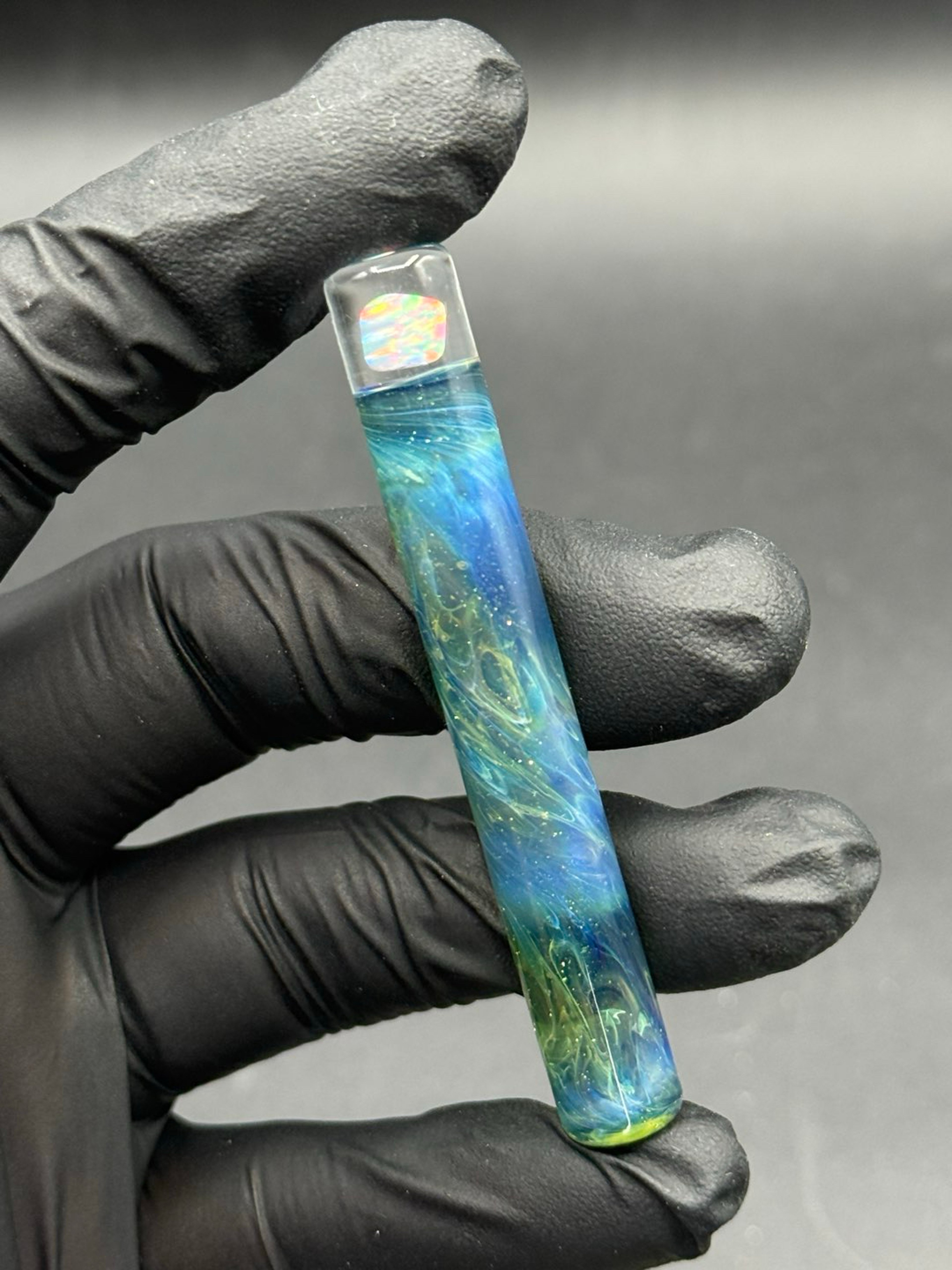 Preview pic of Nebula Packer 10mm