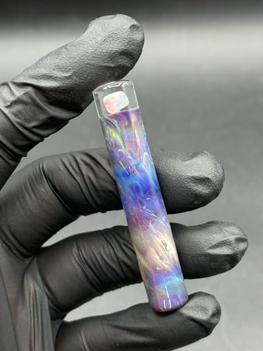 Preview pic of Nebula Packer 11.2mm