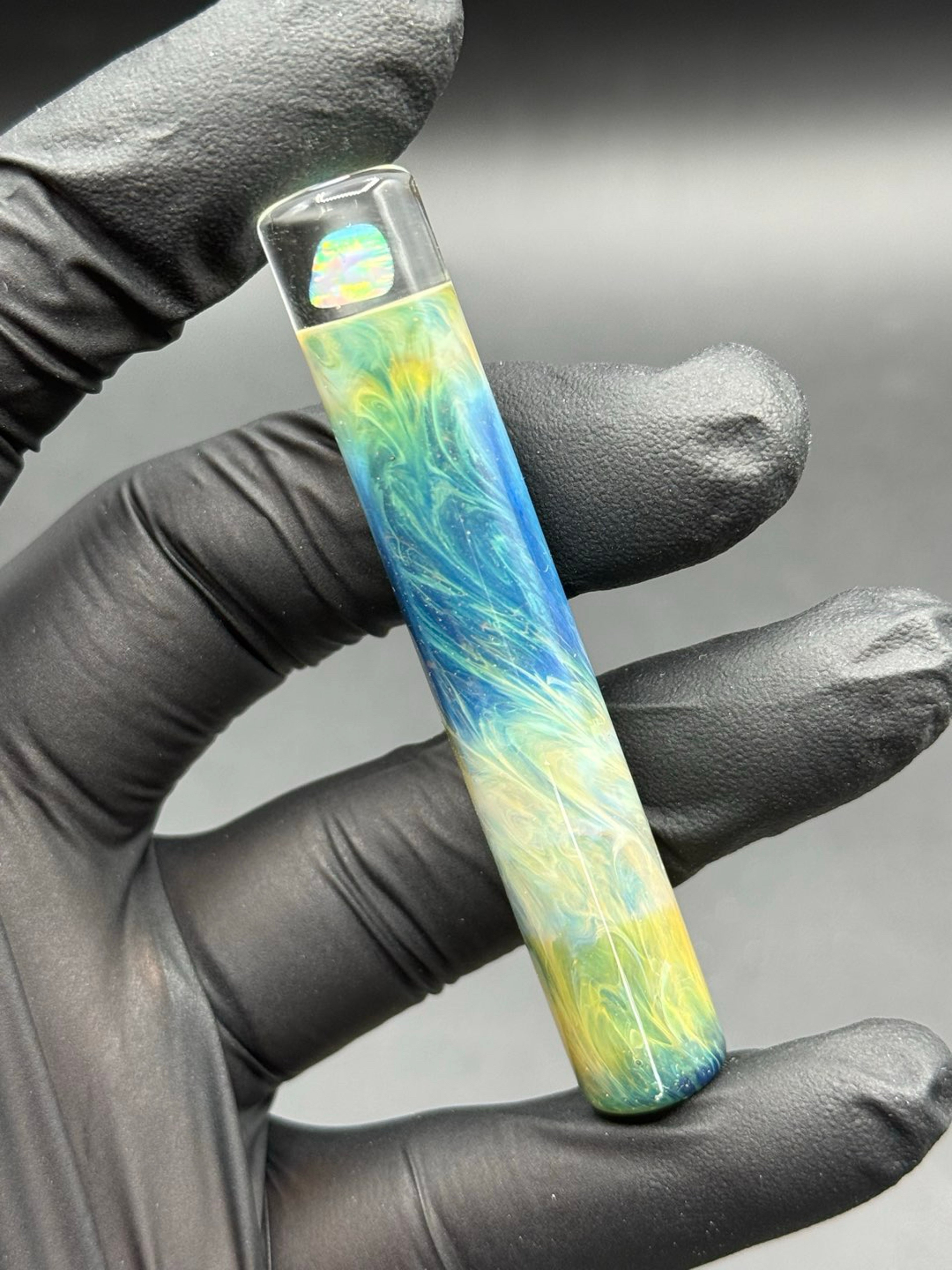 Preview pic of Nebula Packer 12mm