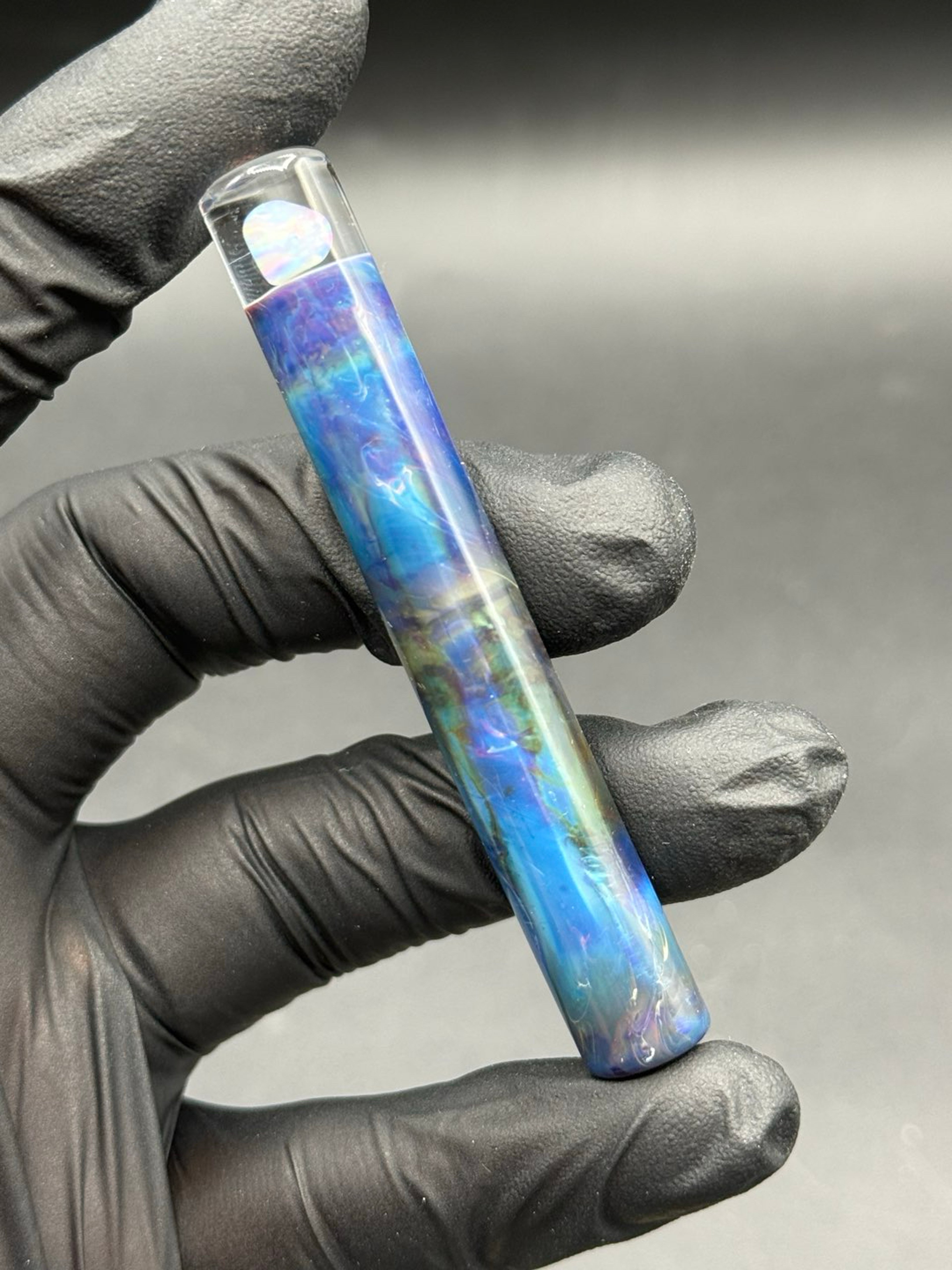 Preview pic of Nebula packer 11mm