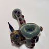Small image 1