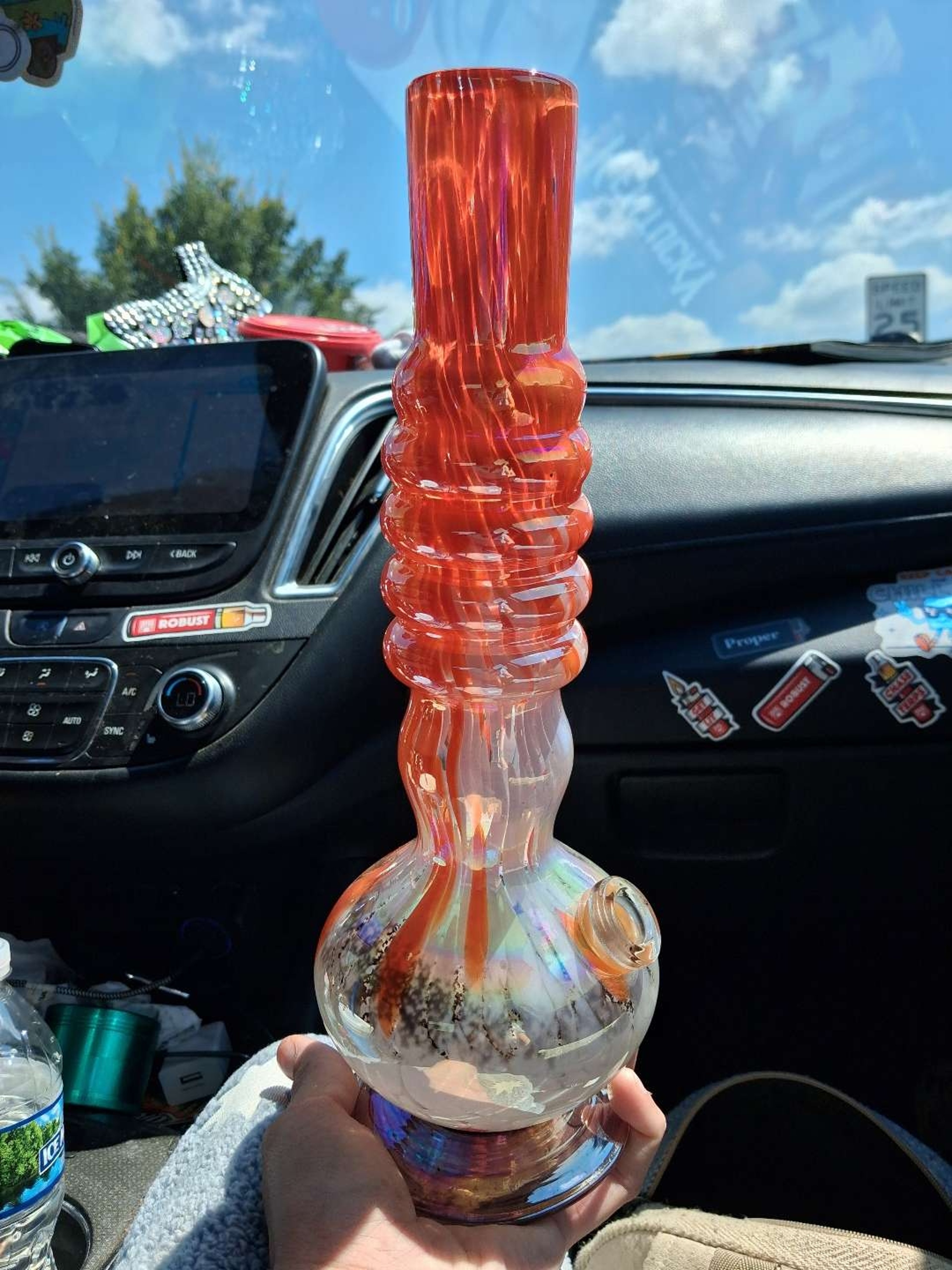 Preview pic of Trying to sell asap!