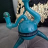 Small image 0