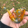 Small image 0
