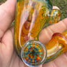 Small image 4