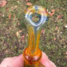 Small image 6