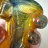 Small image 5