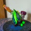 Small image 0