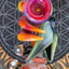 Small image 8