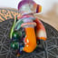 Small image 6