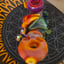 Small image 7