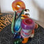 Small image 5