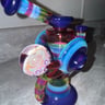 Small image 3