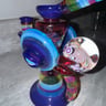 Small image 4