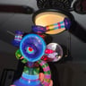 Small image 1
