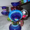 Small image 5