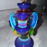 Small image 6