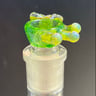 Small image 1