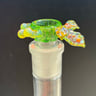 Small image 3