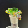 Small image 2