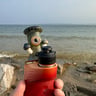 Small image 1