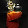 Small image 3