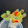 Small image 0