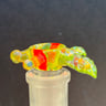 Small image 1