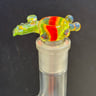 Small image 2