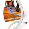 Small image 2