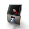 Small image 1