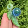 Small image 2