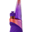 Small image 8