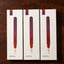 Small image 7