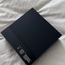Small image 2