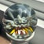 Small image 3